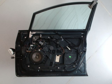 PORTE AVANT DROIT FORD FIESTA