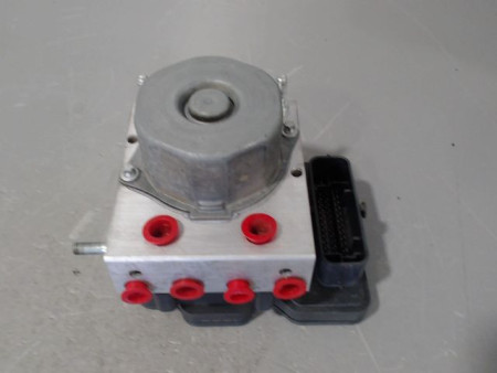 UNITE HYDRAULIQUE ABS RENAULT CLIO
