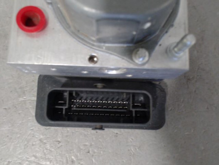 UNITE HYDRAULIQUE ABS RENAULT CLIO
