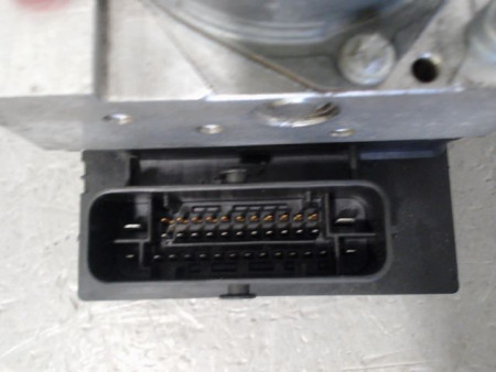 UNITE HYDRAULIQUE ABS CITROEN C5