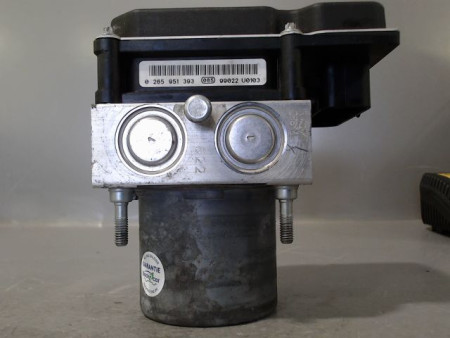 UNITE HYDRAULIQUE ABS CITROEN C5