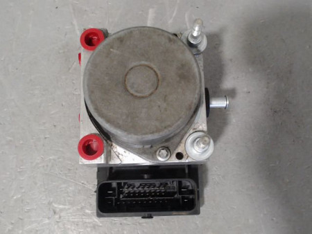 UNITE HYDRAULIQUE ABS FIAT 500