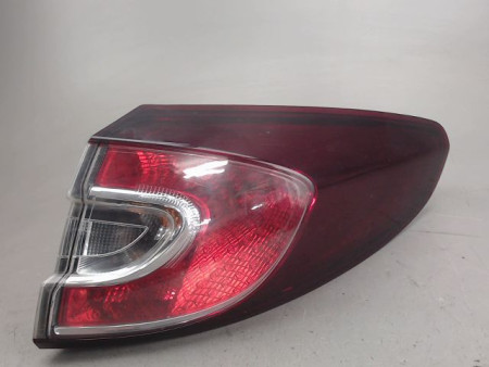 FEU ARRIERE DROIT RENAULT MEGANE