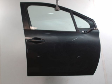 PORTE AVANT DROIT PEUGEOT 208