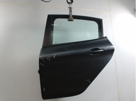 PORTE ARRIERE GAUCHE PEUGEOT 208