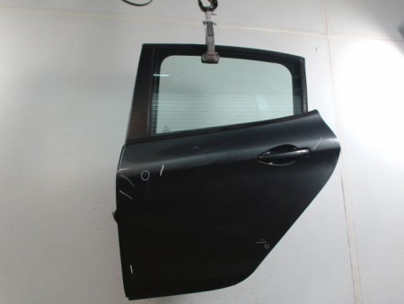PORTE ARRIERE GAUCHE PEUGEOT 208
