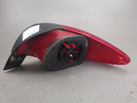 FEU ARRIERE GAUCHE  PEUGEOT 206