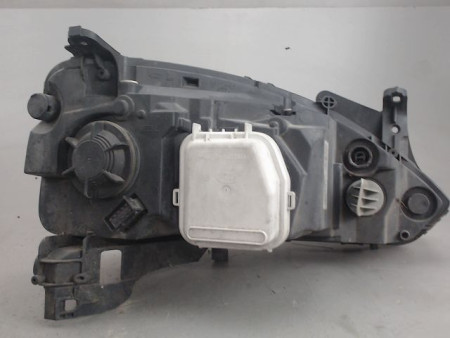 PHARE GAUCHE OPEL CORSA