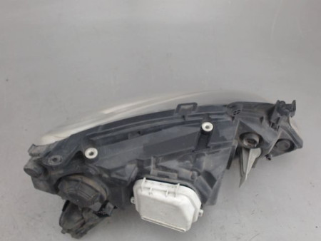 PHARE GAUCHE OPEL CORSA