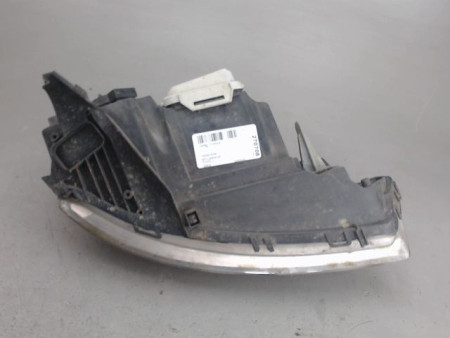 PHARE GAUCHE OPEL CORSA