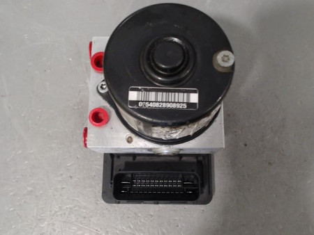 UNITE HYDRAULIQUE ABS OPEL ASTRA