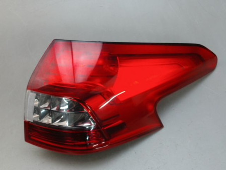 FEU ARRIERE DROIT CITROEN C5