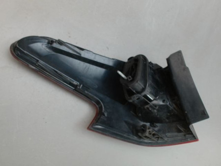 FEU ARRIERE DROIT CITROEN C5