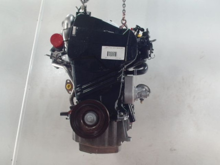 MOTEUR DIESEL RENAULT CLIO 1.5 dCi 75