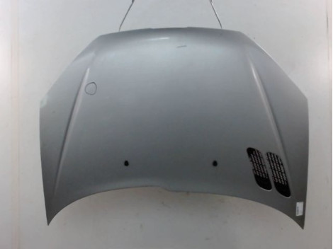 CAPOT PEUGEOT 206