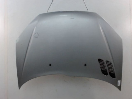 CAPOT PEUGEOT 206