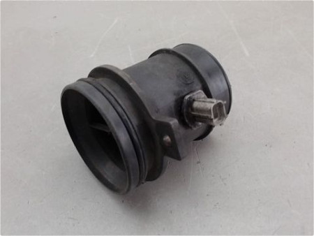 DEBITMETRE AIR FORD FOCUS CLIPPER 98-04