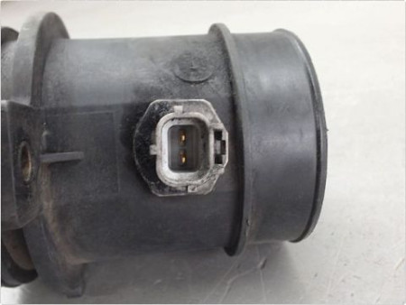 DEBITMETRE AIR FORD FOCUS CLIPPER 98-04