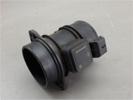 DEBITMETRE AIR RENAULT LAGUNA III 2009-
