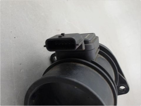 DEBITMETRE AIR RENAULT LAGUNA III 2009-