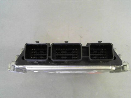 CALCULATEUR MOTEUR CITROEN C4 PICASSO