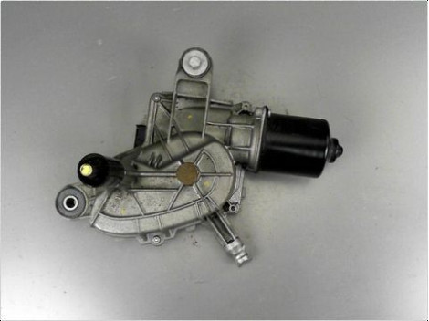 MECANISME ESSUIE-GLACE AVANT CITROEN C4 PICASSO 07-13