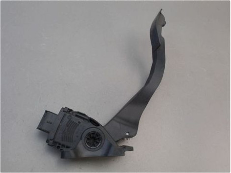 CAPTEUR PEDALE ACCELERATEUR CITROEN C3 PICASSO 09-12