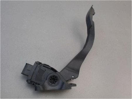CAPTEUR PEDALE ACCELERATEUR CITROEN C3 PICASSO 09-12