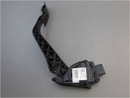 CAPTEUR PEDALE ACCELERATEUR CITROEN C3 PICASSO 09-12