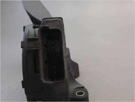 CAPTEUR PEDALE ACCELERATEUR CITROEN C3 PICASSO 09-12