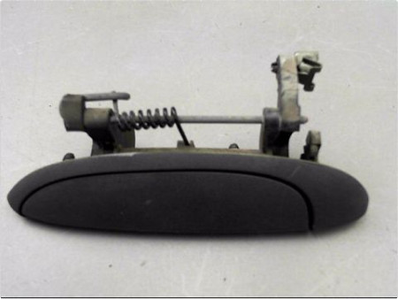 POIGNEE EXTERIEURE PORTE ARRIERE GAUCHE RENAULT SCENIC I PH2 99-03