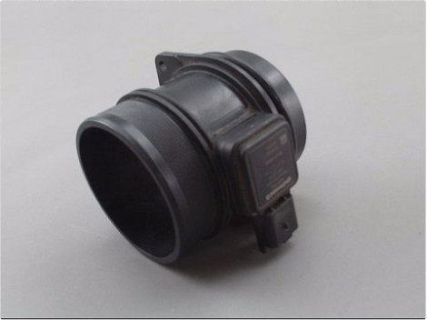 DEBITMETRE AIR PEUGEOT 508 11-14