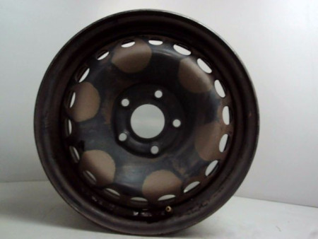 JANTE TOLE RENAULT MEGANE