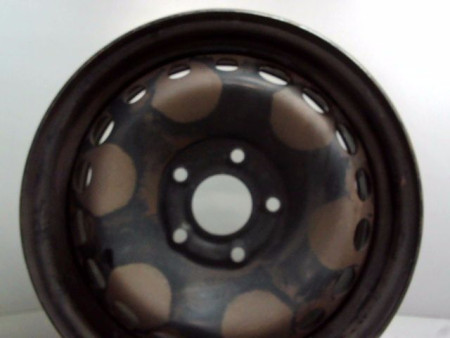 JANTE TOLE RENAULT MEGANE