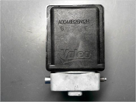 ANTIVOL DE DIRECTION RENAULT CLIO IV 12-16