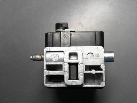 ANTIVOL DE DIRECTION RENAULT CLIO IV 12-16