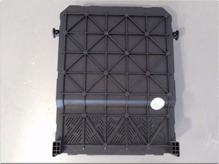 BOITIER GESTION HABITACLE PEUGEOT 206 98-09