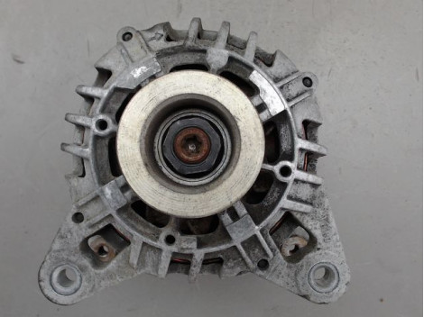 ALTERNATEUR RENAULT CLIO