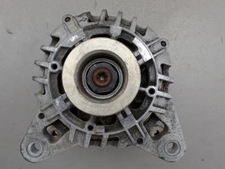 ALTERNATEUR RENAULT CLIO