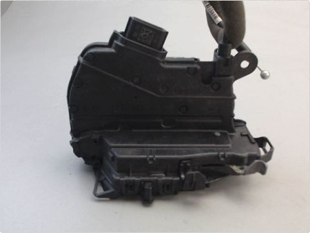 SYSTEME CONDAMNATION AVANT DROIT NISSAN MICRA IV PH2 2013-