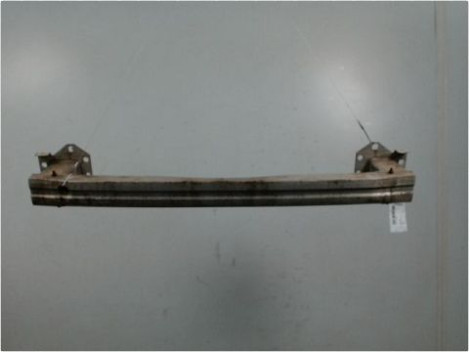 RENFORT PARE-CHOC AVD PEUGEOT 308
