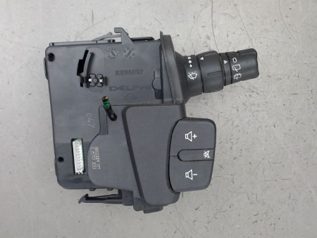COMMANDE ESSUIE GLACE RENAULT MODUS