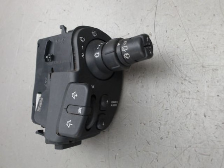 COMMANDE ESSUIE GLACE RENAULT MODUS