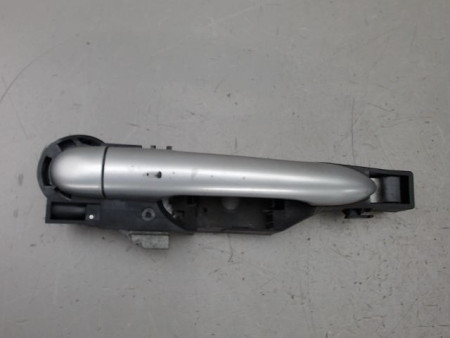 POIGNEE EXTERIEURE PORTE ARRIERE DROIT RENAULT CLIO