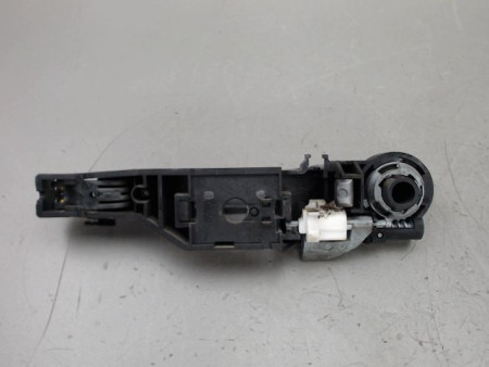POIGNEE EXTERIEURE PORTE ARRIERE DROIT RENAULT CLIO