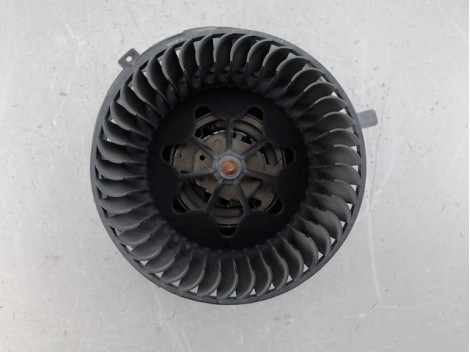 MOTEUR VENTILATEUR CHAUFFAGE VOLKSWAGEN TOURAN