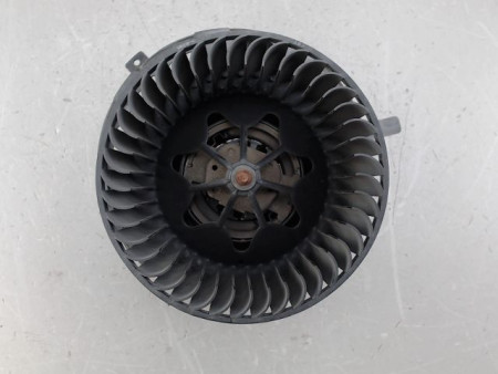 MOTEUR VENTILATEUR CHAUFFAGE VOLKSWAGEN TOURAN