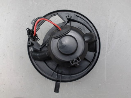 MOTEUR VENTILATEUR CHAUFFAGE VOLKSWAGEN TOURAN