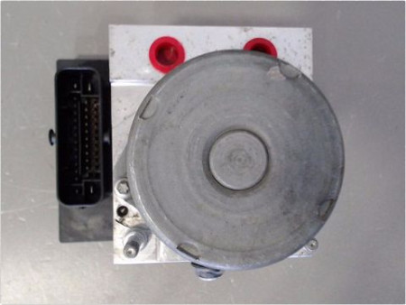 UNITE HYDRAULIQUE ABS CITROEN C5