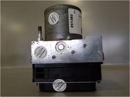 UNITE HYDRAULIQUE ABS CITROEN C5